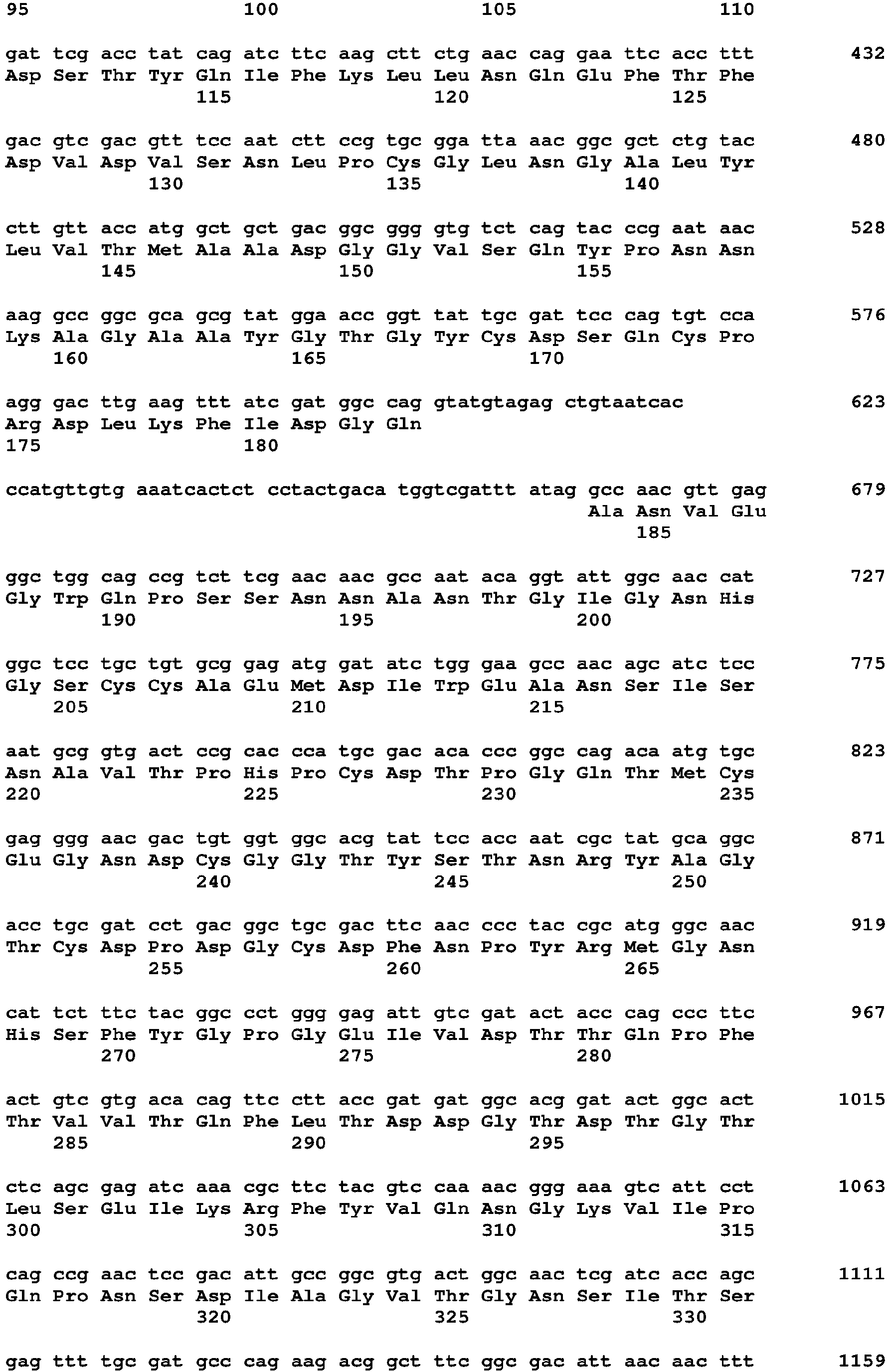 Figure imgb0091