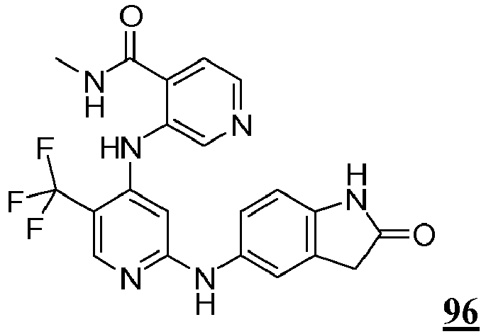 Figure imgb0475