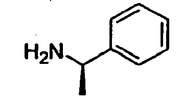 Figure imgb1035
