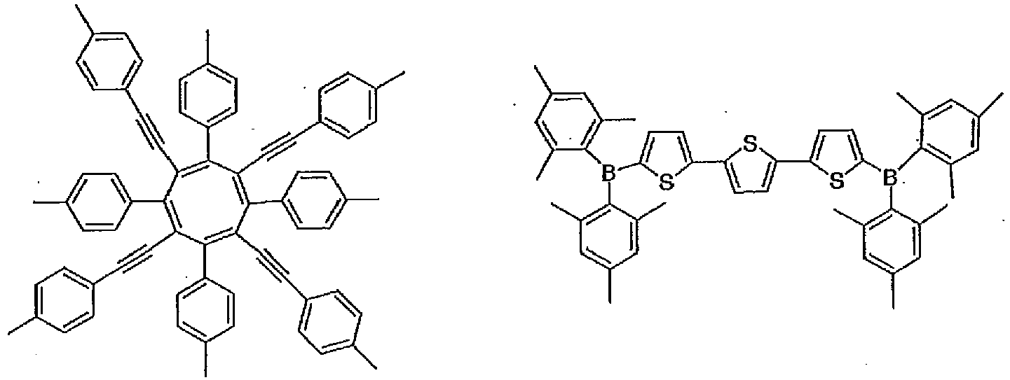 Figure imgb0096