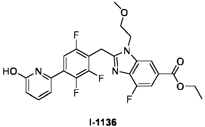 Figure imgb0289