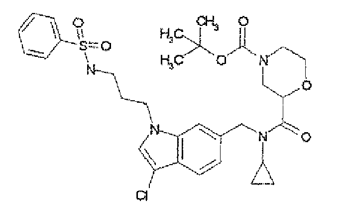 Figure imgb0978