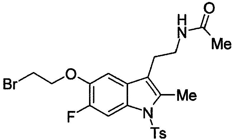 Figure imgb0095