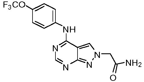 Figure imgb0077