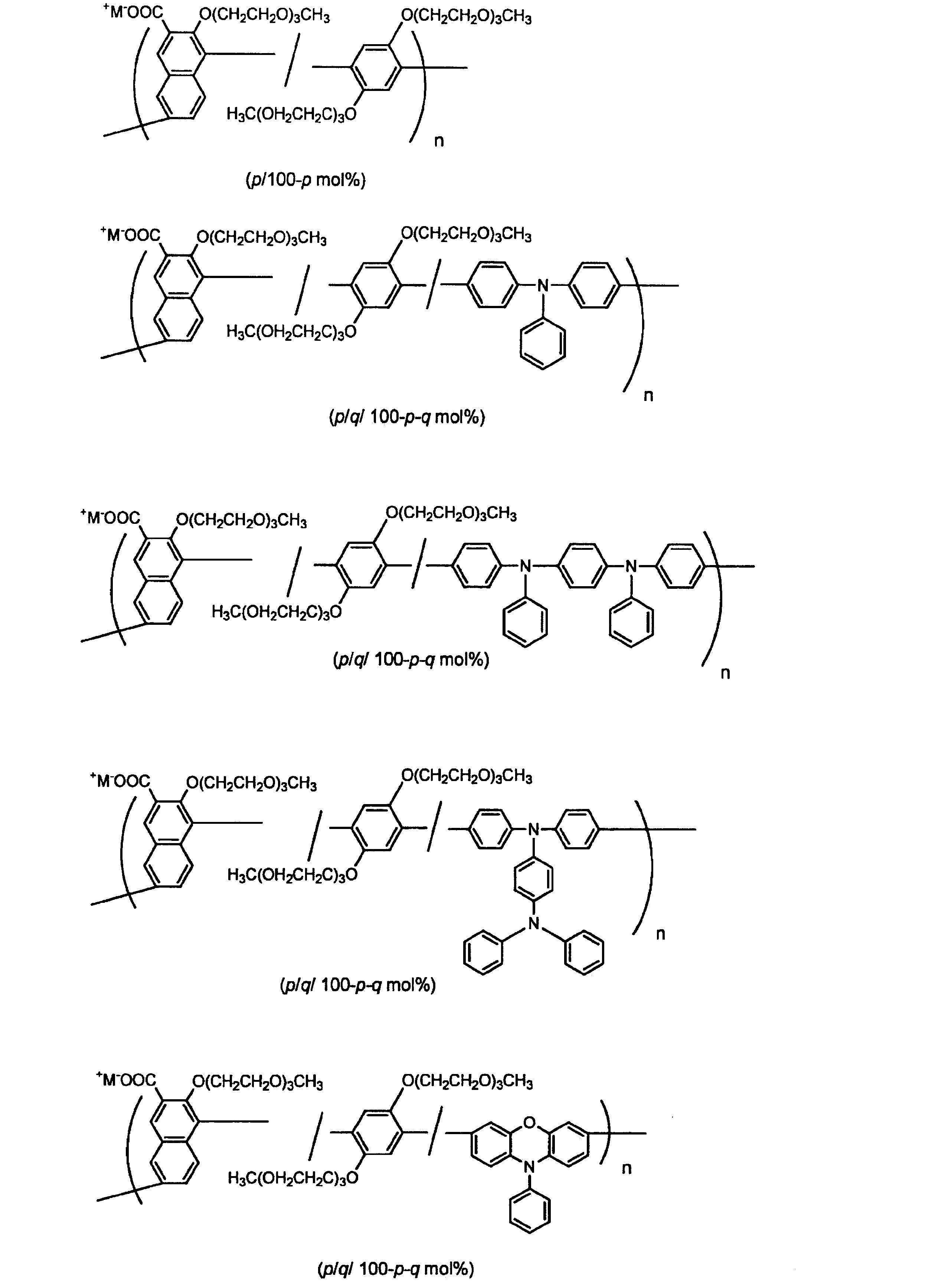 Figure JPOXMLDOC01-appb-C000101