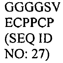 Figure imgb0021