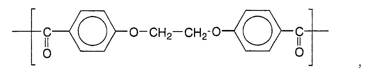 Figure 00060006