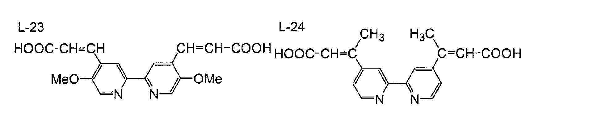 Figure 00100005