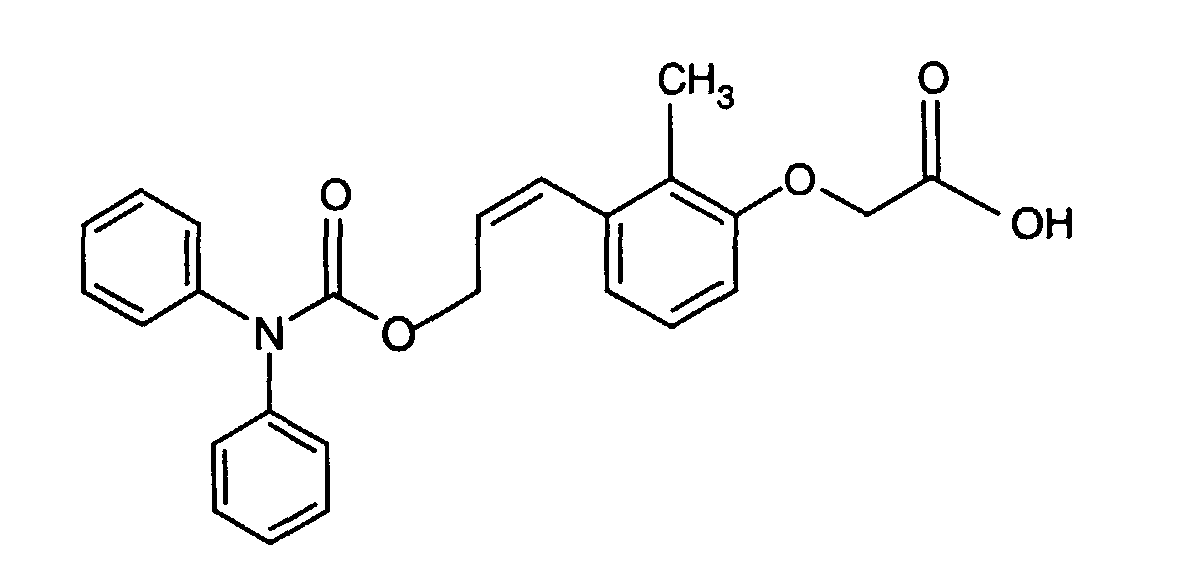 Figure 00180003