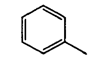 Figure imgb0033