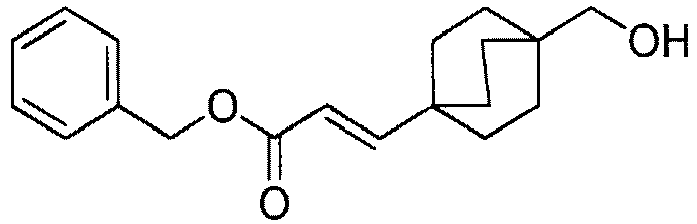 Figure imgb0569