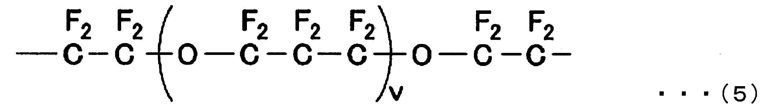 Figure JPOXMLDOC01-appb-C000007