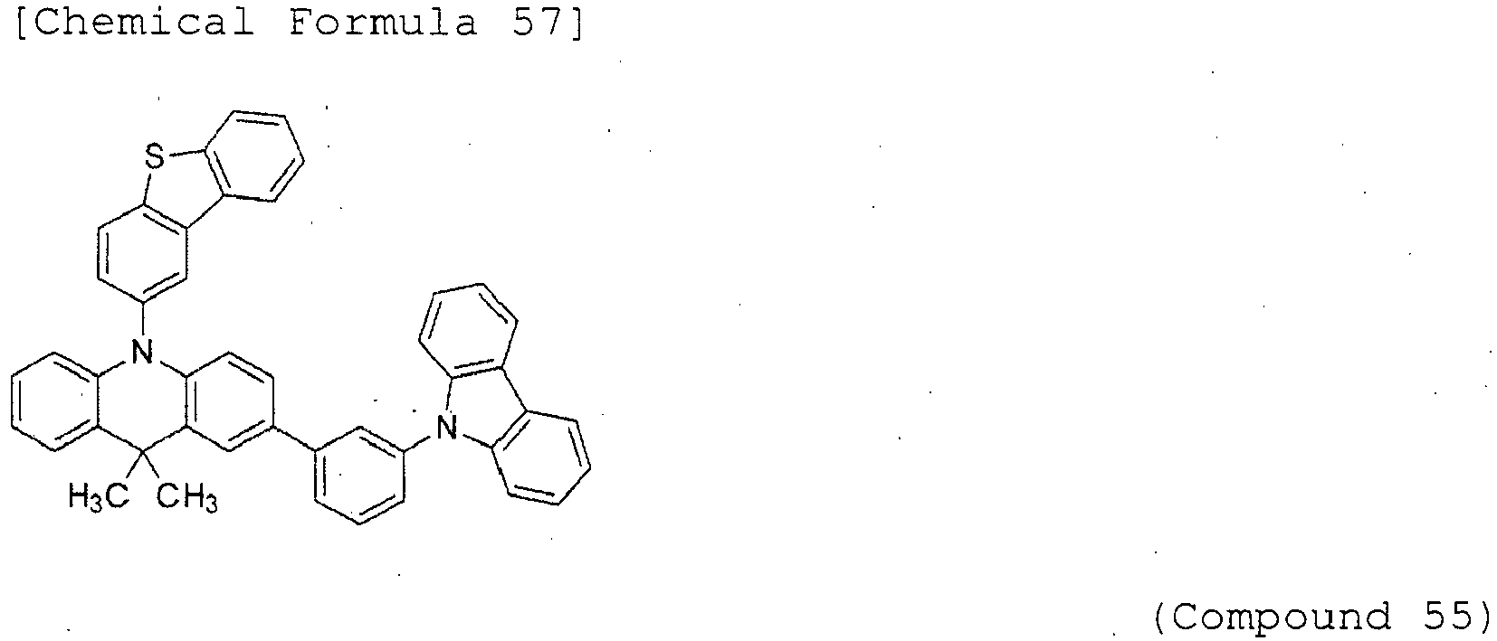 Figure imgb0072