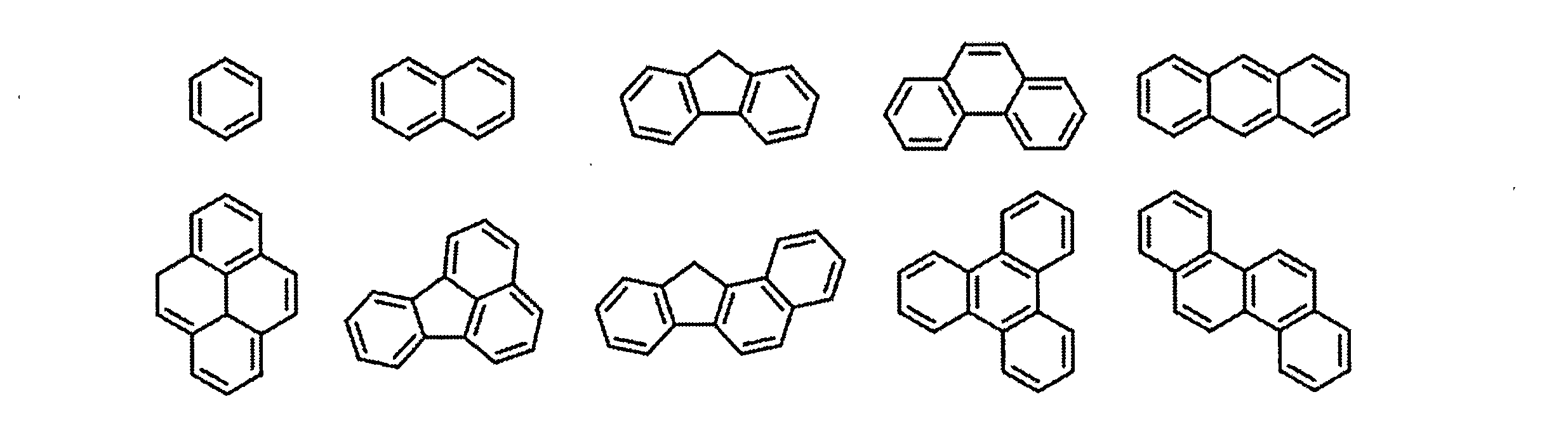 Figure JPOXMLDOC01-appb-C000005