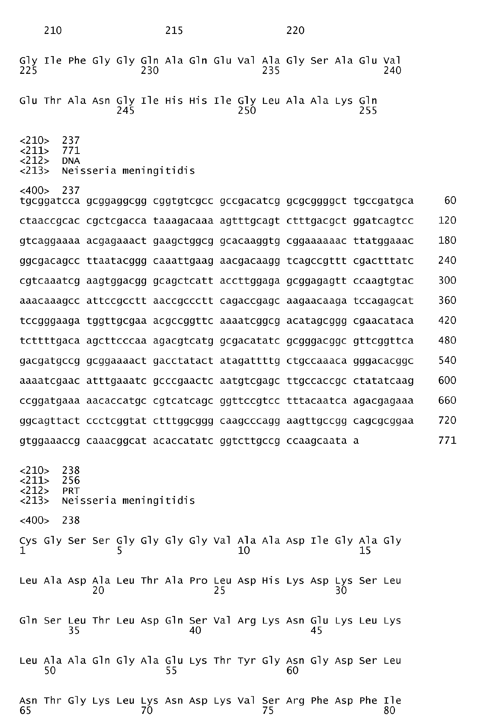 Figure imgb0192