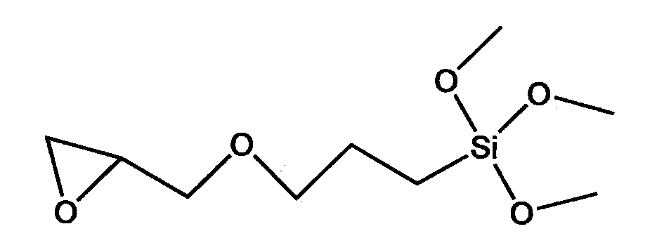 Figure JPOXMLDOC01-appb-C000001