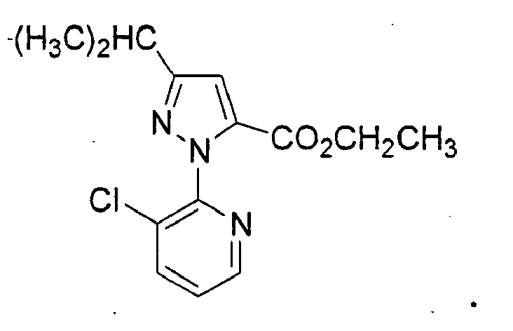 Figure imgb0488