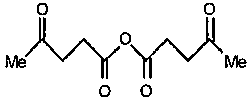 Figure imgb0020