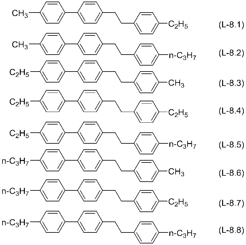 Figure JPOXMLDOC01-appb-C000131
