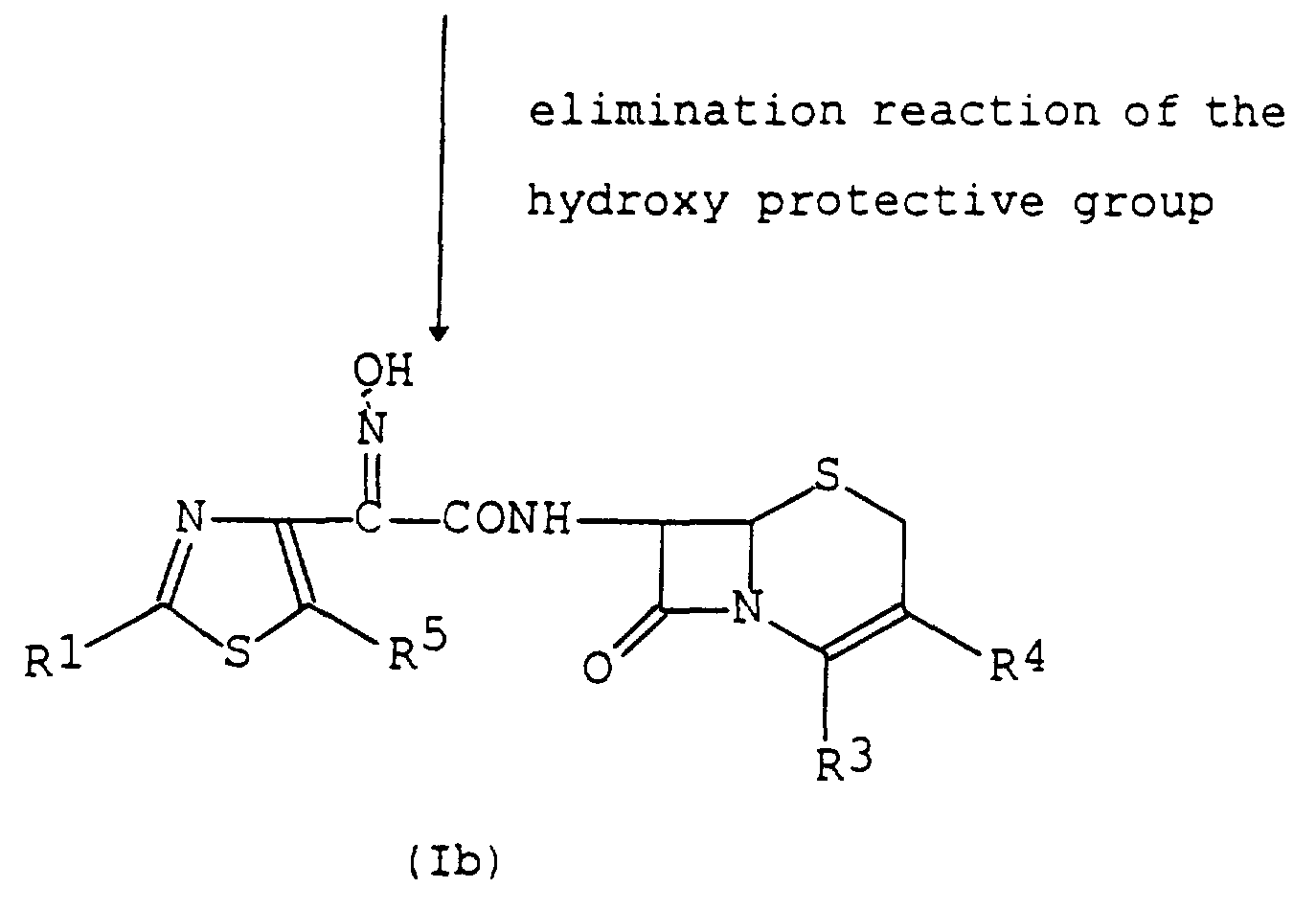 Figure imgf000006_0001