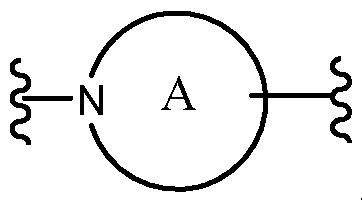 Figure imgf000090_0002
