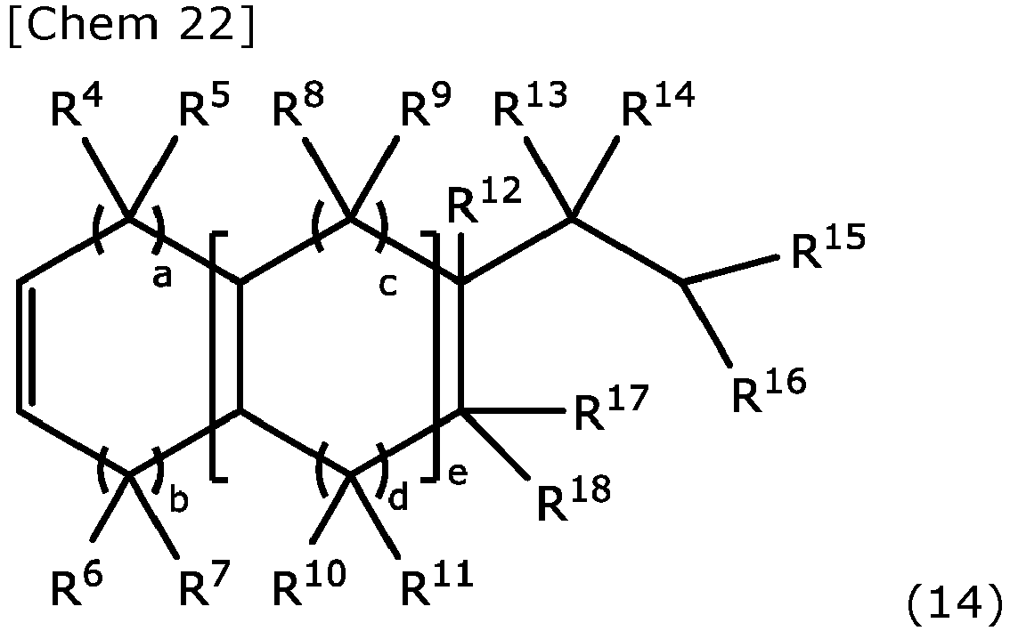 Figure imgb0028