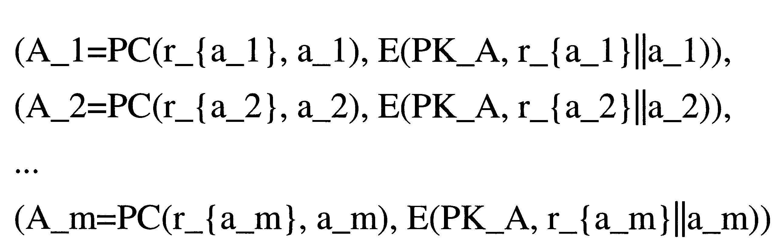 Figure 02_image007