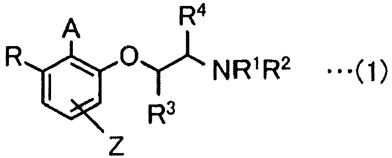 Figure imgb0116