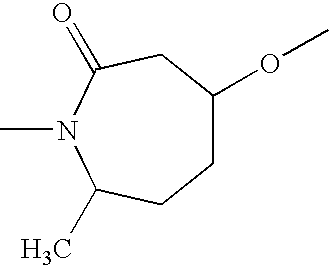 Figure US08058292-20111115-C00979