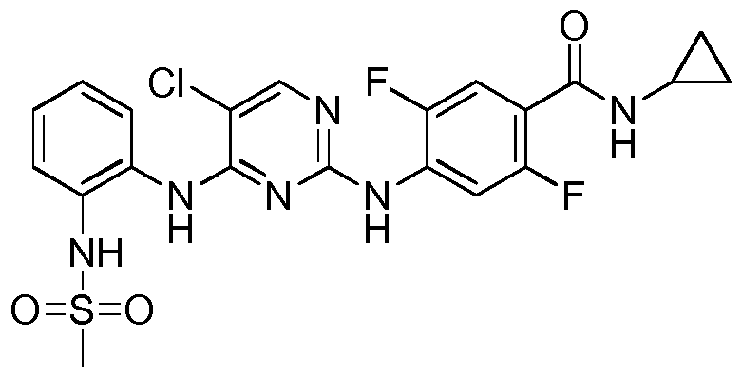 Figure imgf000070_0003