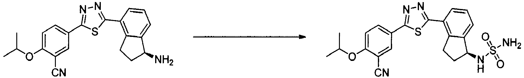 Figure imgb0185