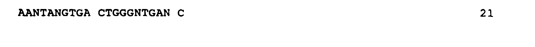 Figure 00570003