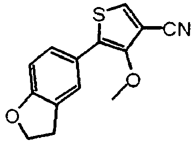 Figure imgb0065