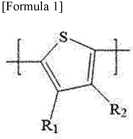Figure imgb0007