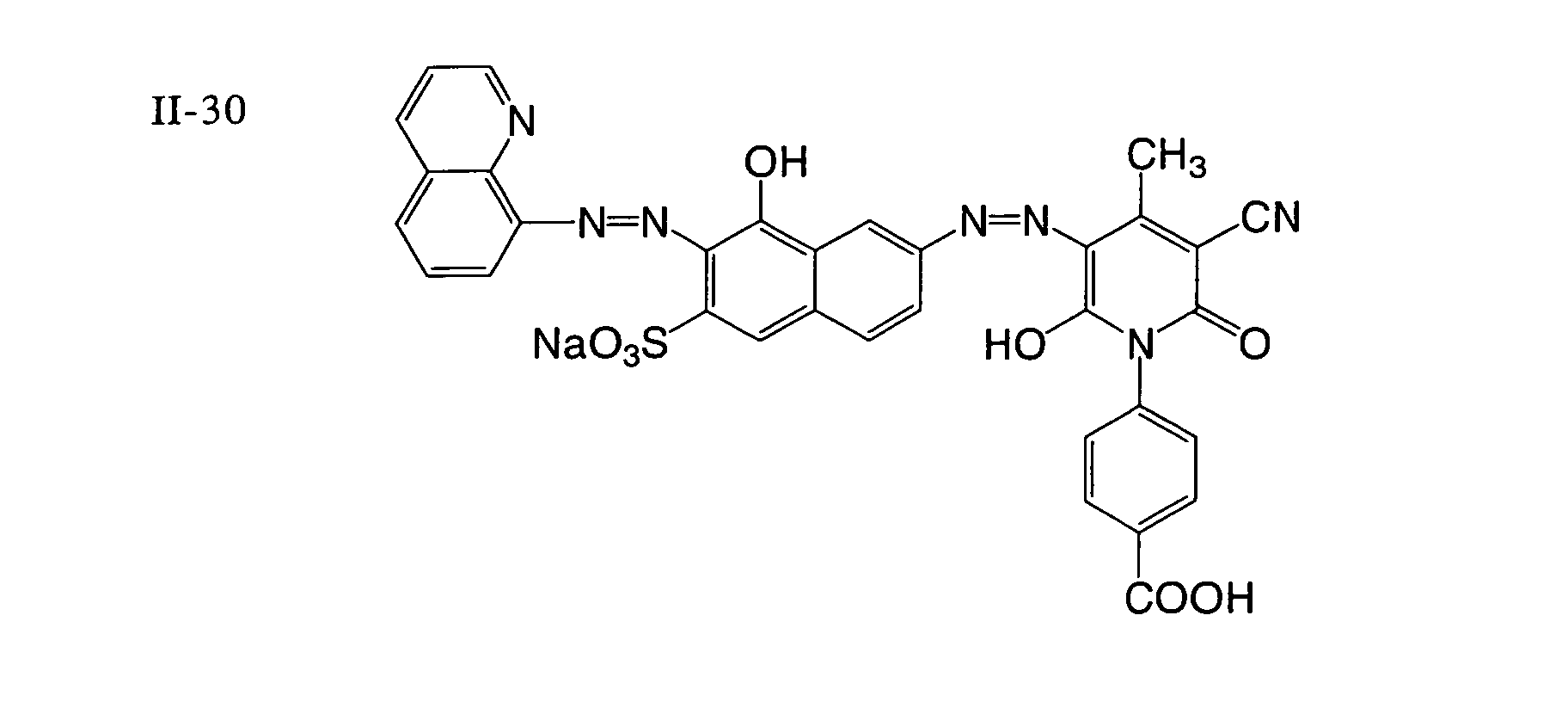Figure 00520002