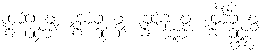 Figure PCTKR2013003897-appb-I000181