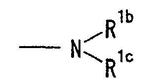 Figure 00210001