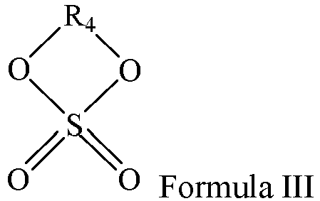 Figure imgb0003