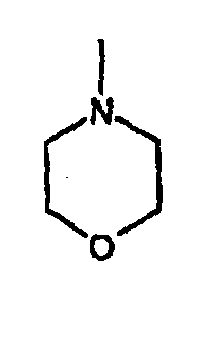Figure imgb0043