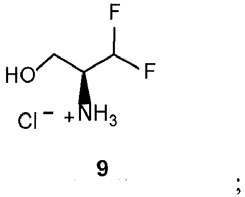 Figure imgb0028