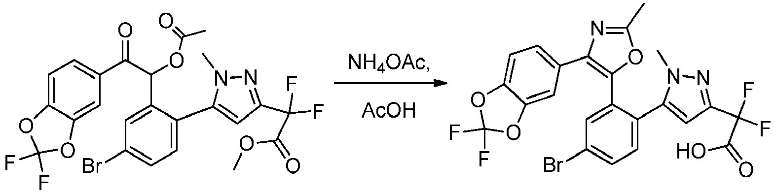 Figure imgb0124