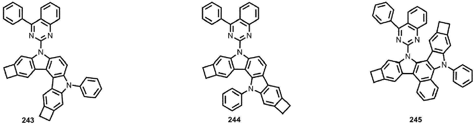 Figure imgb0157