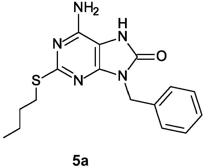 Figure imgb0036