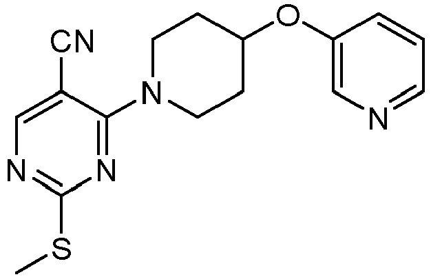 Figure imgb0236