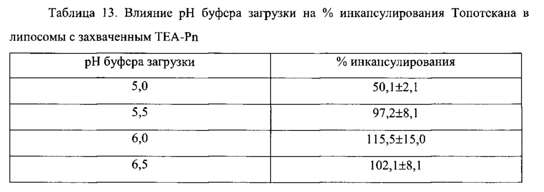 Figure 00000017