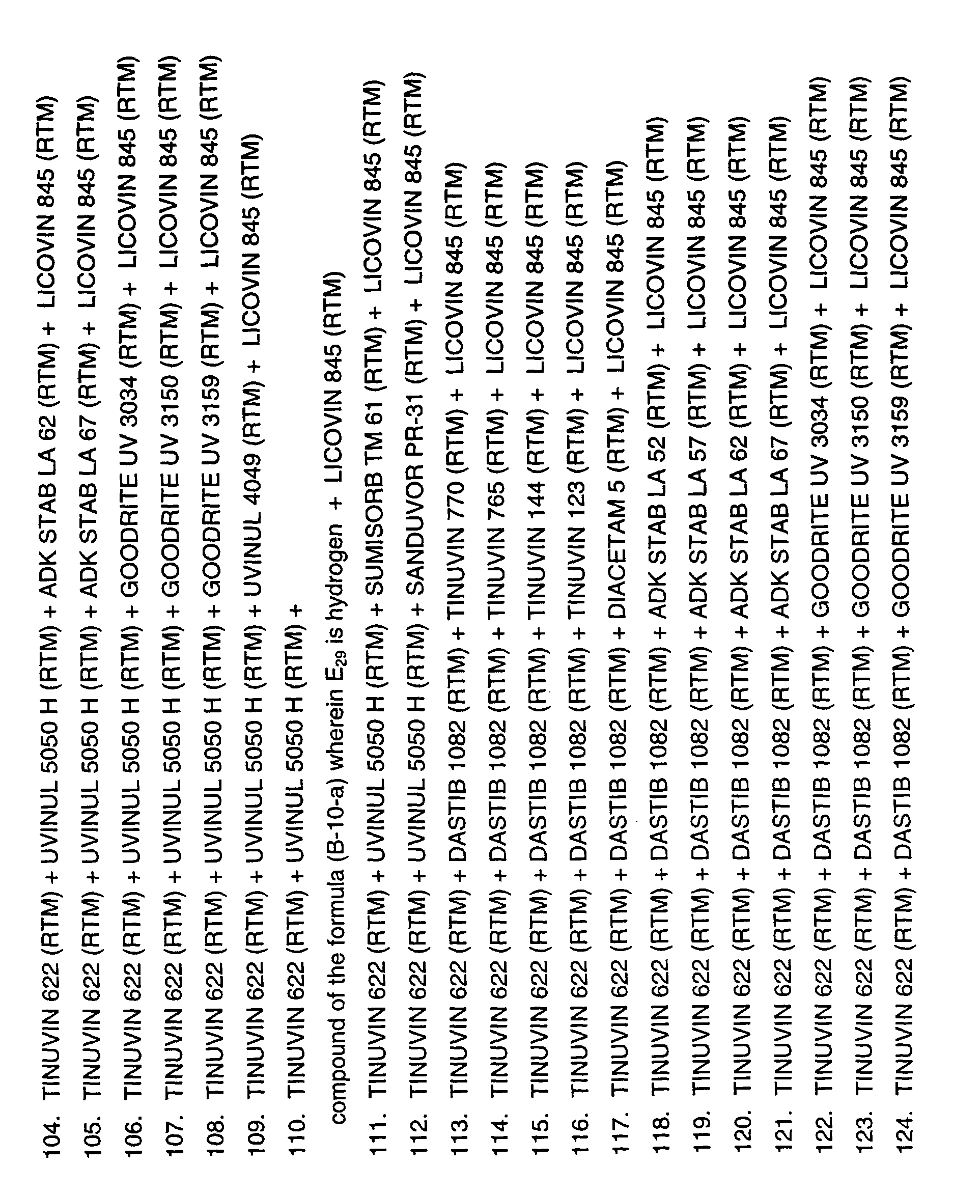 Figure 00410001