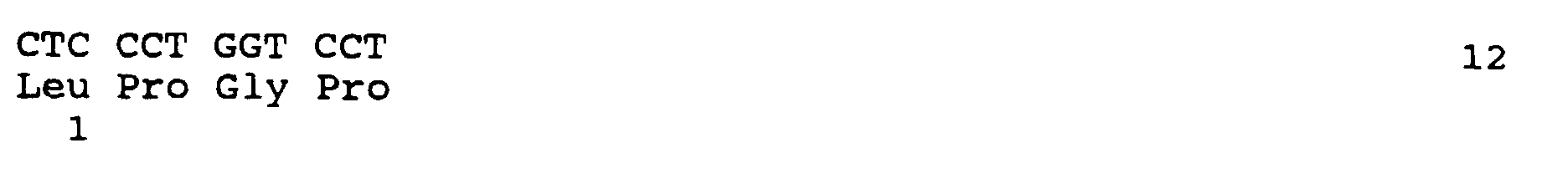 Figure 00280002