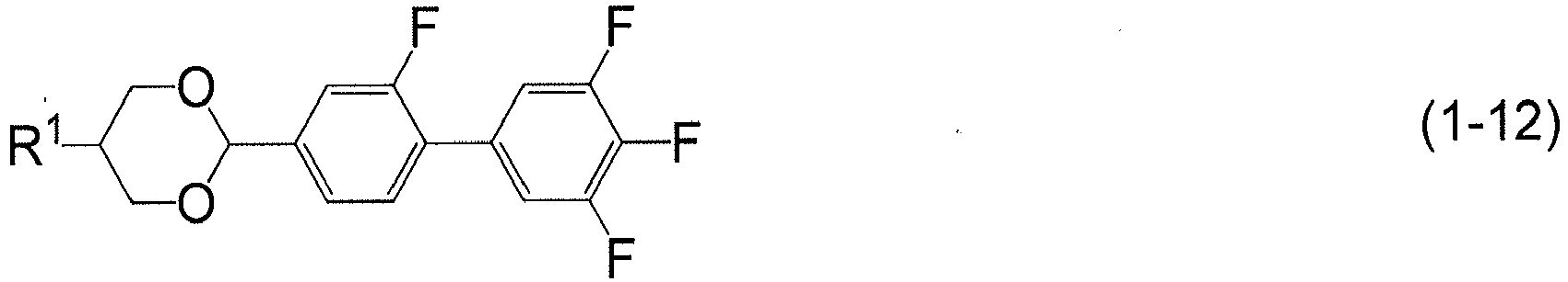 Figure imgb0333
