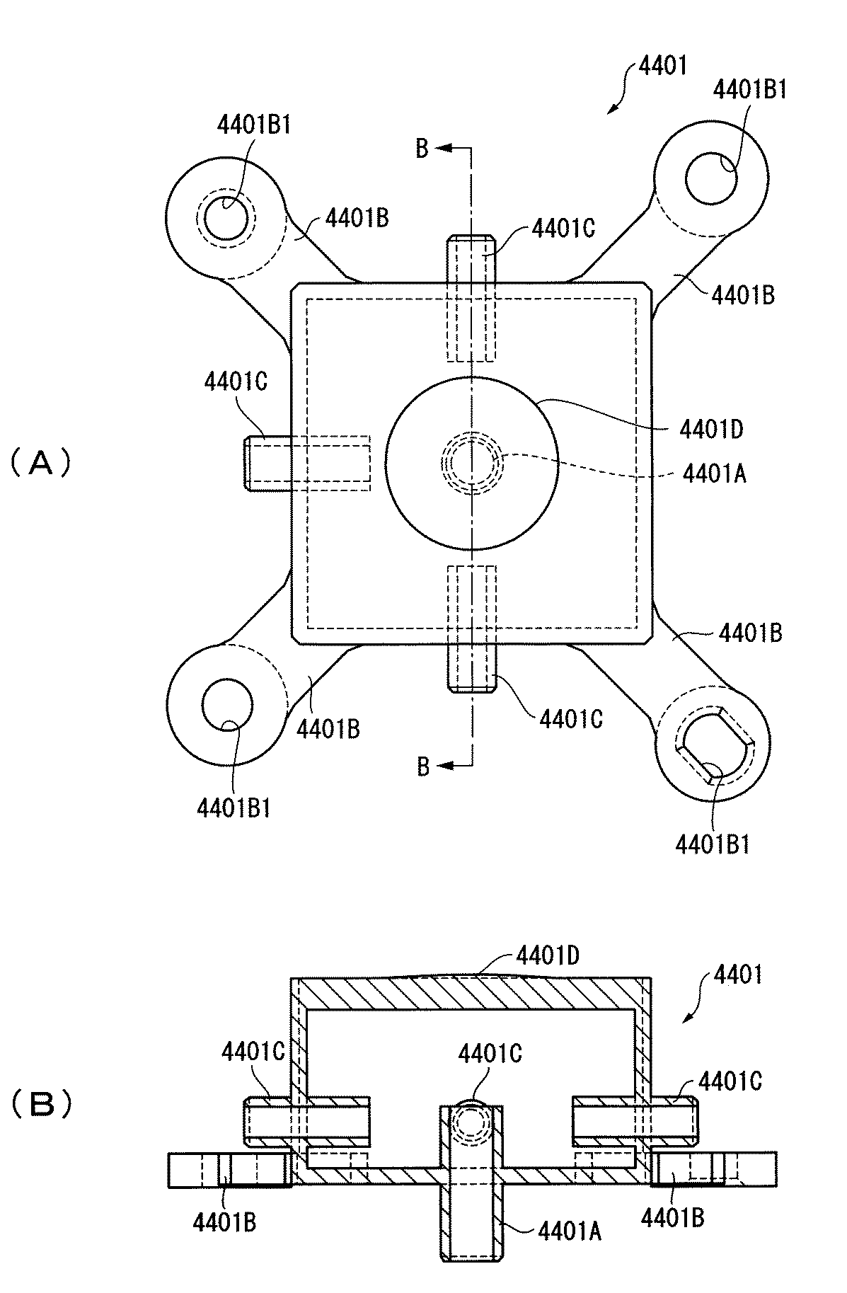 Figure 2005292774