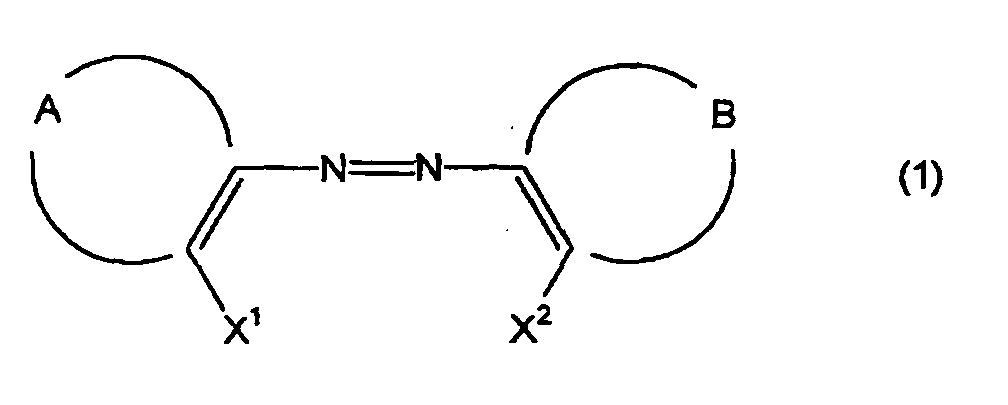 Figure 00050001